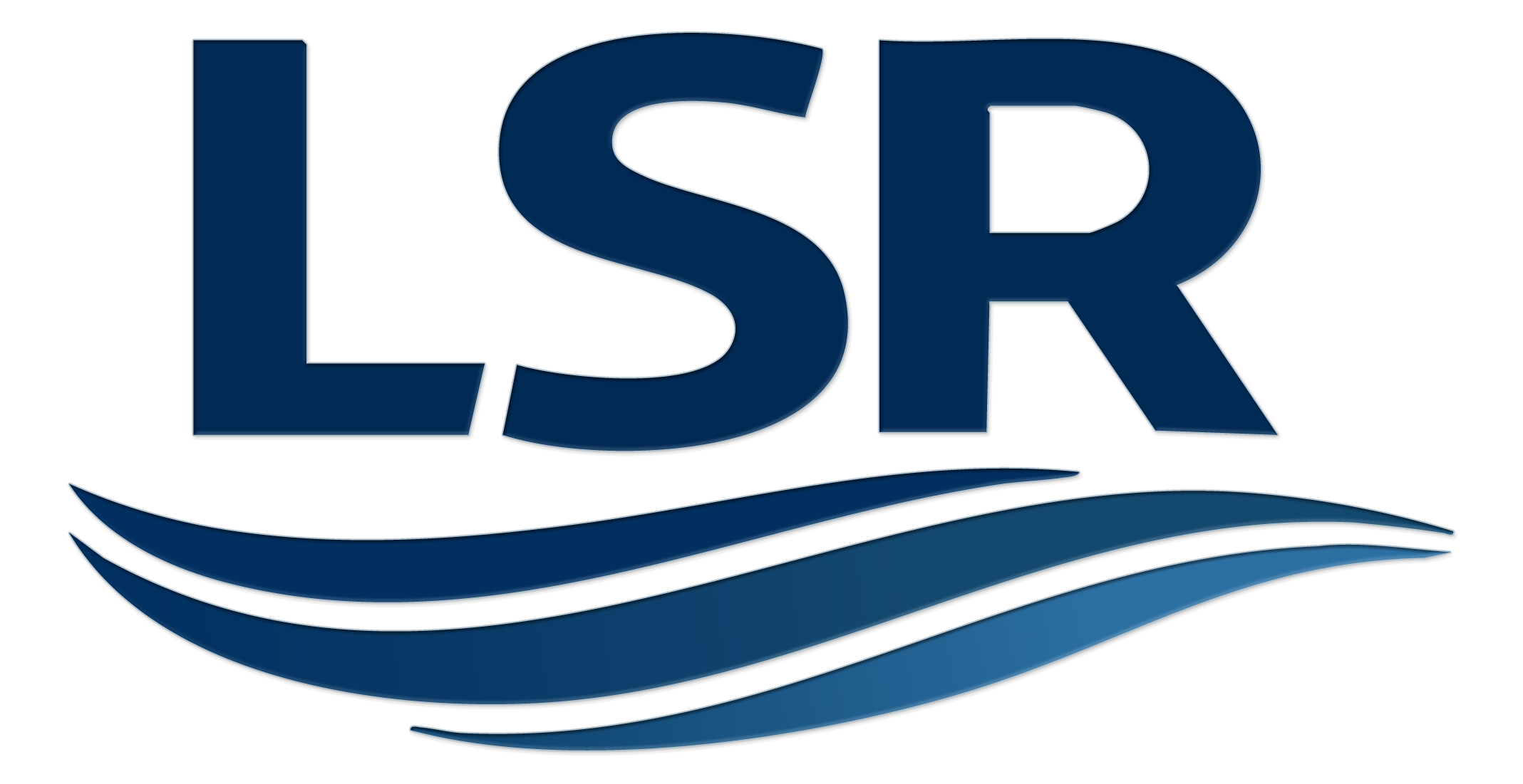 Life At Sea Register